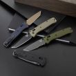 Нож складной Bailout, 8,6 см, BENCHMADE, США_00819610062952585236.jpg