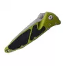 Нож складной Socom Elite, 10,2 см, MICROTECH, США_00820020061910362395.jpg