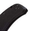 Нож складной Recon 1 Tanto, COLD STEEL, США_00784740043216584566.jpg