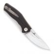 Нож складной Sinkevich C.U.T.Folder, FANTONI, Италия_00787260033983681561.jpg