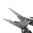 Мультитул Free P4, 21 инструмент, LEATHERMAN, США_00797390064629712988.jpg