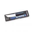 Нож с фиксированным клинком Kyoto l, 8,3 см, COLD STEEL, США_00811450061132086648.jpg