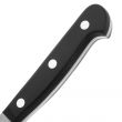 Нож для хлеба, 20 см, серия Classsic Pro, BERGER CUTLERY, Германия_00815860059922682512.jpg