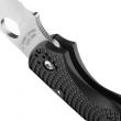 Нож складной Native Chief, 10,4 см, SPYDERCO, США_00819240051784938657.jpg