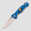 Нож складной Law Enforcement, серия Magnum, BOKER, Германия_00782350064410517888.jpg
