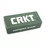 Нож складной Provoke, 6,1 см, CRKT, США_00799570066971793489.jpg