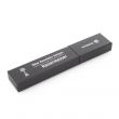 Бритва Manufaktur Solingen, 6,6 см, BOKER, Германия_00795770068639552009.jpg