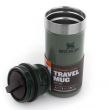 Термокружка Classic One hand 2.0, объем: 350 мл, цвет зеленый, STANLEY, США_00796840066240248209.jpg