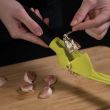 Пресс для чеснока, 18 см, серия Kitchen Tools, TREBONN, Италия_00816360052789692985.jpg