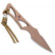 Нож с фиксированным клинком Enyo, 6,8 см, SPARTAN BLADES, США_00816600050092486612.jpg