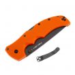 Нож складной Recon 1, 10,2 см, COLD STEEL, США_00822100044226395298.jpg