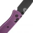 Нож складной Bugout, 8,2 см, BENCHMADE, США_00824060035613299235.jpg