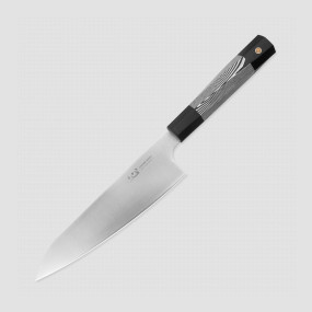 Нож универсальный кухонный XC103, 17,5 см, XIN CUTLERY, Китай, XIN CUTLERY (Китай)