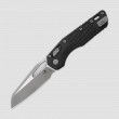 Нож складной MSI, 9,8 см, MICROTECH, США_00815270044254516546.jpg