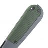 Нож складной Redoubt, 9 см, BENCHMADE, США_00818310059977506488.jpg