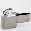 Зажигалка 1941 Replica Black Ice, ZIPPO, США_00781250007877941023.jpg