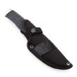 Нож с фиксированным клинком Rant dpt, BENCHMADE, США_00781800039143942297.jpg