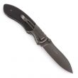 Нож складной Tech Folder G10, серия Magnum, BOKER, Германия_00782370065834424528.jpg