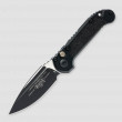 Нож автоматический складной LUDT Gen III, 8,9 см, MICROTECH, США_00820020061400008457.jpg