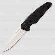 Нож автоматический складной Breakout Auto, KERSHAW, США_00781480061108544724.jpg