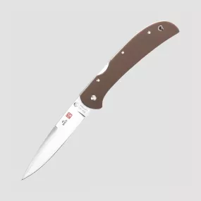Нож складной Eagle Heavy Duty, 10,2 см, AL MAR, США, AL MAR (США)