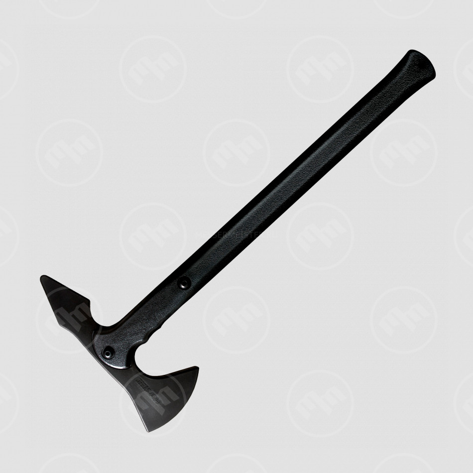 Топор тренировочный, COLD STEEL, США