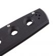 Нож складной Hold Out I, COLD STEEL, США_00784740039126089743.jpg