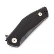 Нож складной Sinkevich C.U.T.Flipper, FANTONI, Италия_00787260033939479507.jpg