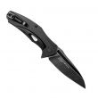 Нож полуавтоматический складной Natrix, KERSHAW, США_00804120050062157139.jpg
