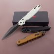 Нож складной Parrot Nestor, 12 см, серия Daggerr Line, DAGGERR, Россия_00812890042236583108.jpg
