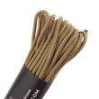 Паракорд 275 tan, 10 м, серия Cord 275, CORD, Россия_00813830056877253326.jpg
