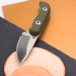 Нож с фиксированным клинком Dasos, 8 см, серия Boker Plus, BOKER, Германия_00814400043906898683.jpg