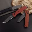 Нож складной Bailout, 8,6 см, BENCHMADE, США_00822450075680822387.jpg