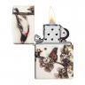 Зажигалка бензиновая Spazuk Design, ZIPPO, США_00819180060509375387.jpg