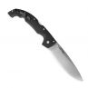 Нож складной Voyager Extra Large, 13,2 см, COLD STEEL, США_00811450061281586421.jpg