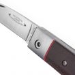 Нож складной CITY KNIFE, FANTONI, Италия_00787260034805556469.jpg