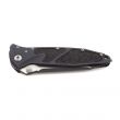 Нож складной Socom Elite, 10,2 см, MICROTECH, США_00800350059428017224.jpg