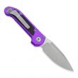 Нож автоматический складной LUDT Gen III, 8,9 см, MICROTECH, США_00818730054425703910.jpg