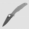 Нож складной Endura 4, 9,7 см, SPYDERCO, США_00784870042277385225.jpg