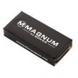 Нож складной Space Star, серия Magnum, BOKER, Германия_00784360057306402257.jpg
