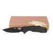 Нож складной Flipper M, 8,1 см, HONEY BADGER, ЮАР_00815120064046273228.jpg