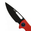 Нож складной Lov, 7,5 см, MKM Knives, Италия_00818890056115914541.jpg