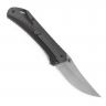 Нож полуавтоматический складной Nero, 8,5 см, BOKER, Германия_00795770068234941250.jpg