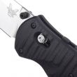 Нож полуавтоматический складной Volli Axis Spring Assisted, BENCHMADE, США_00786820036952079067.jpg