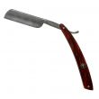 Бритва опасная Damascus Curly Birch, 6/8, BOKER, Германия_00803920068640981483.jpg