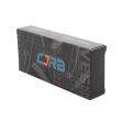 Нож складной Crag, 8,7 см, CJRB, Китай_00811730051152702256.jpg