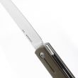 Нож складной Esquire, 10,2 см, MR. BLADE, Чехия_00814710059333607678.jpg
