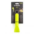 Пресс для чеснока, 18 см, серия Kitchen Tools, TREBONN, Италия_00816360052755215809.jpg
