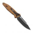 Нож складной Socom Elite, 10,2 см, MICROTECH, США_00818810049775343376.jpg