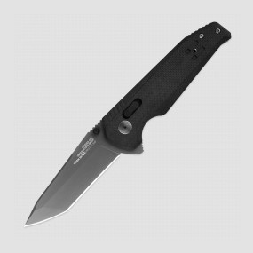 Нож складной Vision XR, 8,5 см, SOG, США, Американские складные ножи